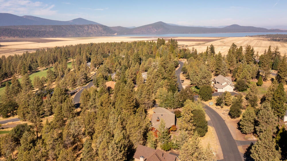 10850 Kestrel Road Klamath Falls, OR 97601 - Photo 47 of 54 10850KestrelRd.-54