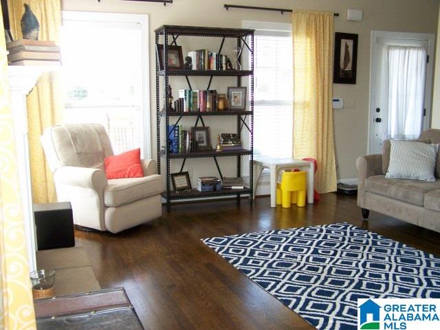 6089 Rainbow Row Pell City, AL 35128 - Photo 14 of 50