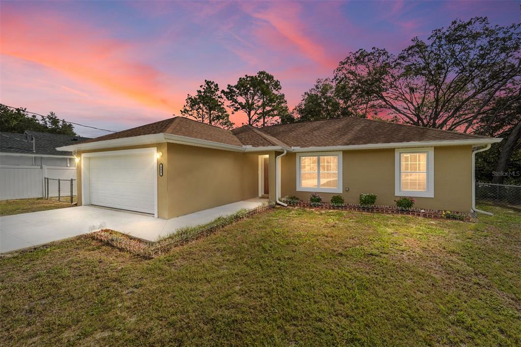 398 Locust Road Ocala, FL 34472 - Photo 1 of 1 Gallery Image 1