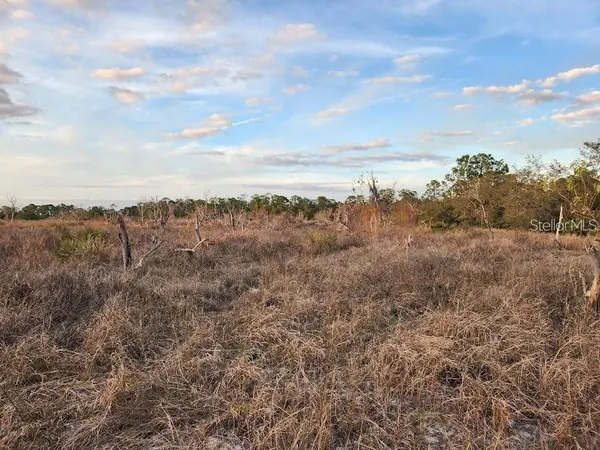 $153,200 | West Frostproof Road, Frostproof, FL 33843