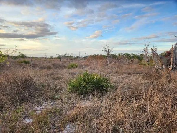 $153,200 | West Frostproof Road, Frostproof, FL 33843