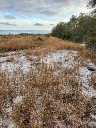 $153,200 | West Frostproof Road, Frostproof, FL 33843