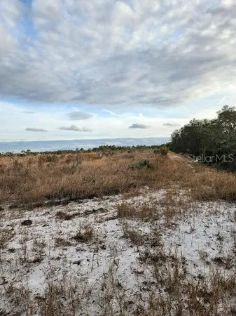 $153,200 | West Frostproof Road, Frostproof, FL 33843