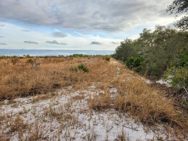 a close up of a shower