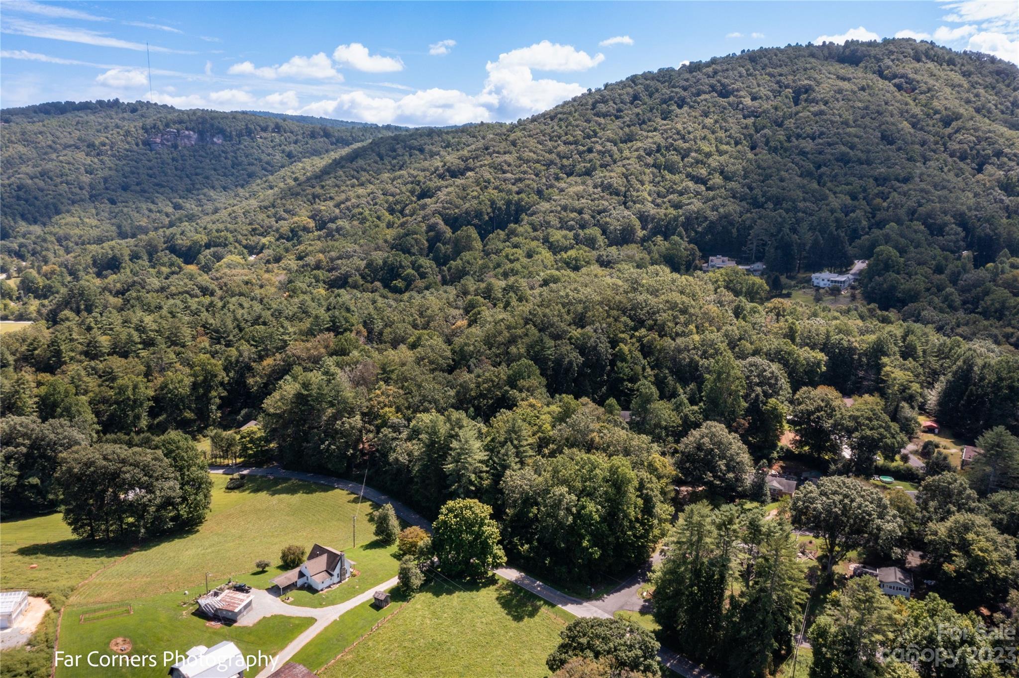 Tbd Island Ford Road Brevard, NC 28712 - Photo 1 of 14 Gallery Image 1