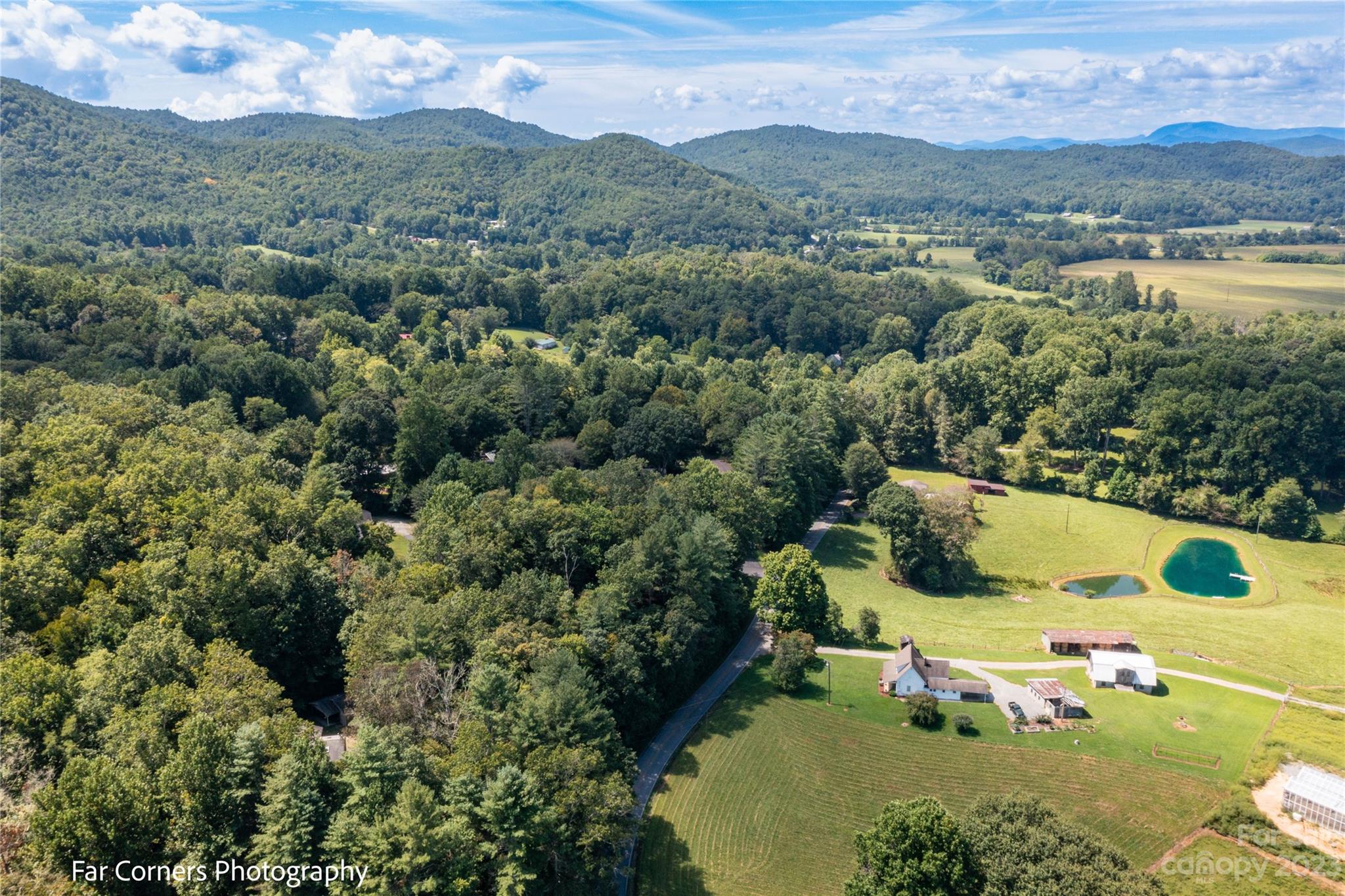 Tbd Island Ford Road Brevard, NC 28712 - Photo 14 of 14 Gallery Image 14