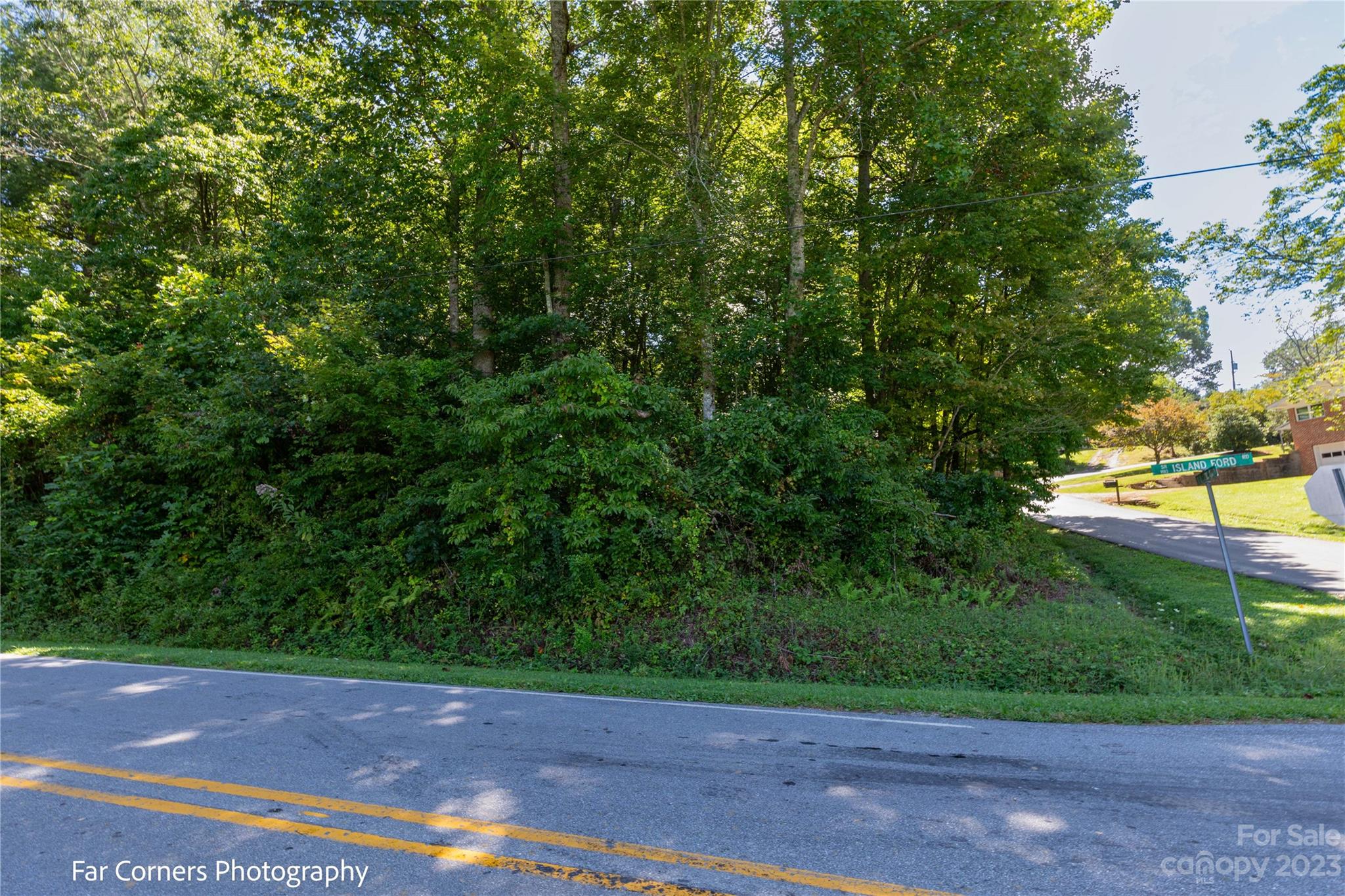 Tbd Island Ford Road Brevard, NC 28712 - Photo 7 of 14 Gallery Image 7