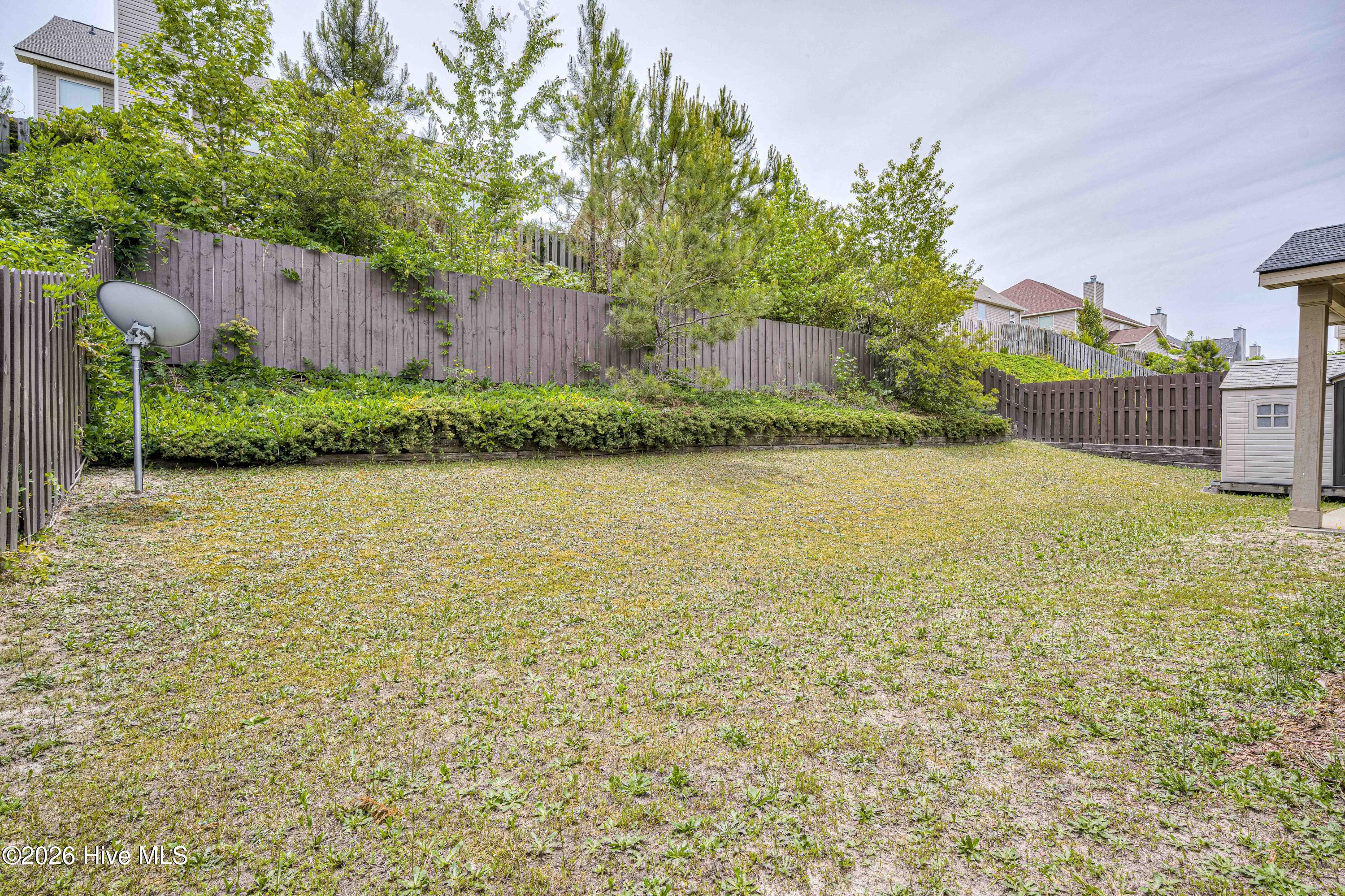 2516 Victory Street Augusta, GA 30909 - Photo 46 of 46 40-040-