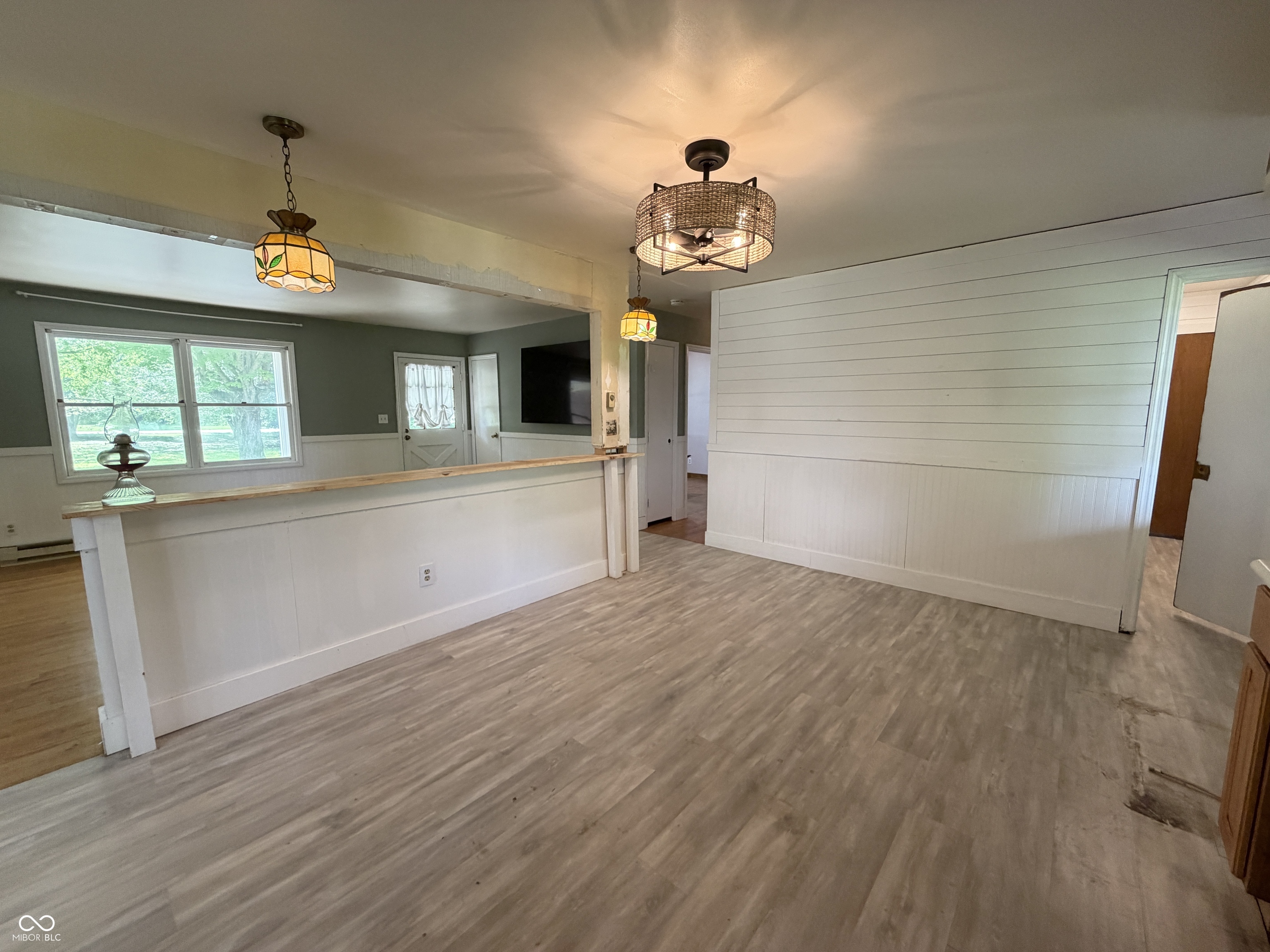1 Jefferson Valley Coatesville, IN 46121 - Photo 27 of 55