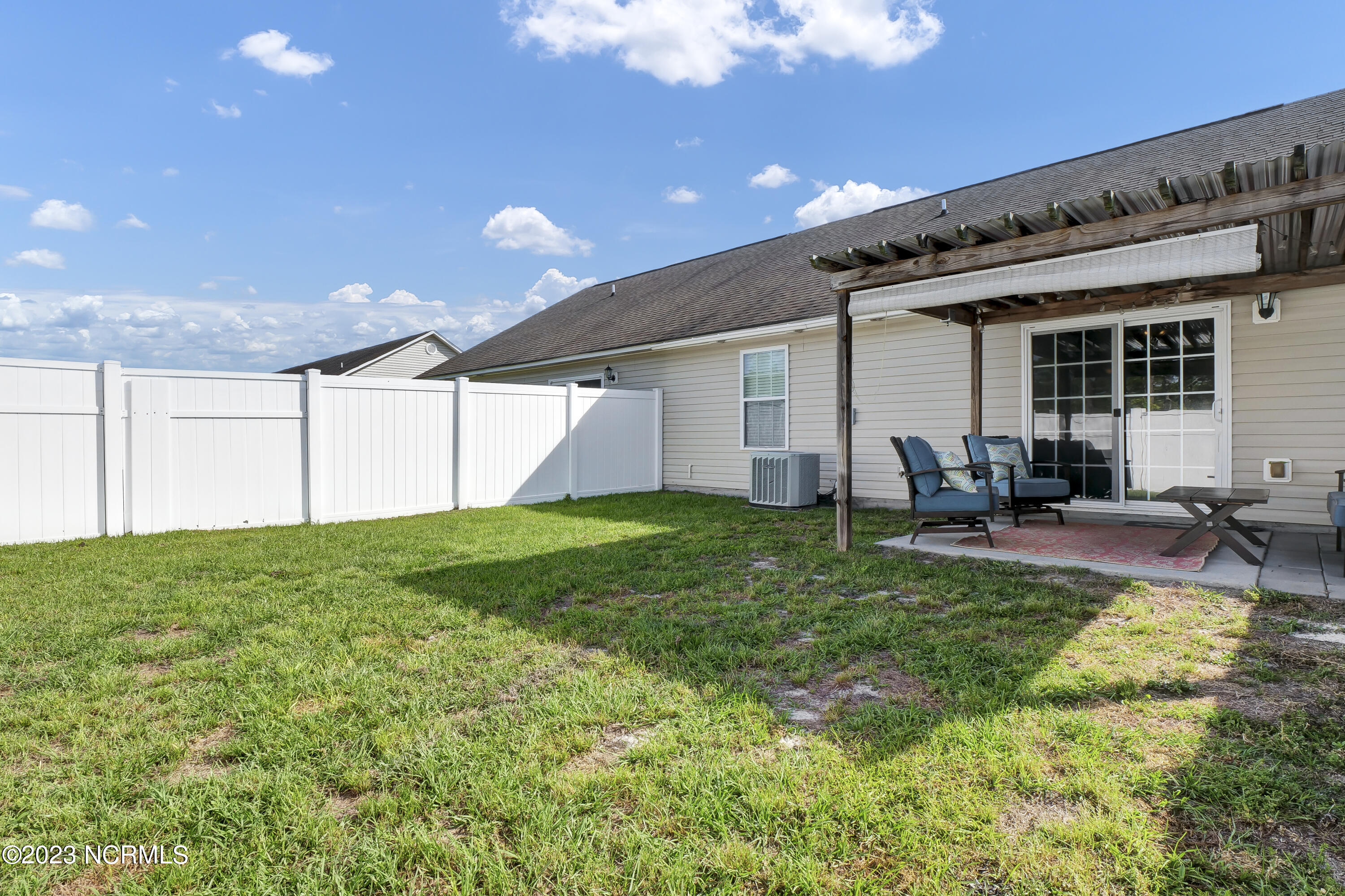 194 Pine Hollow Road Holly Ridge, NC 28445 - Photo 23 of 24 P9822928