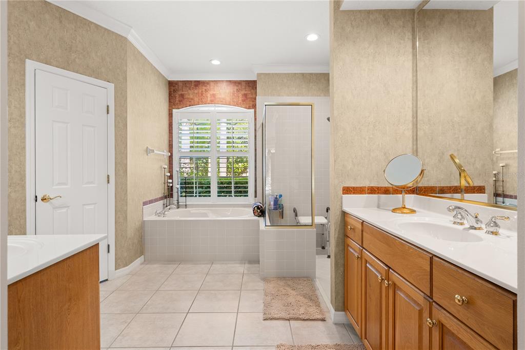 8224 Waterview Boulevard Lakewood Ranch, FL 34202 - Photo 30 of 83