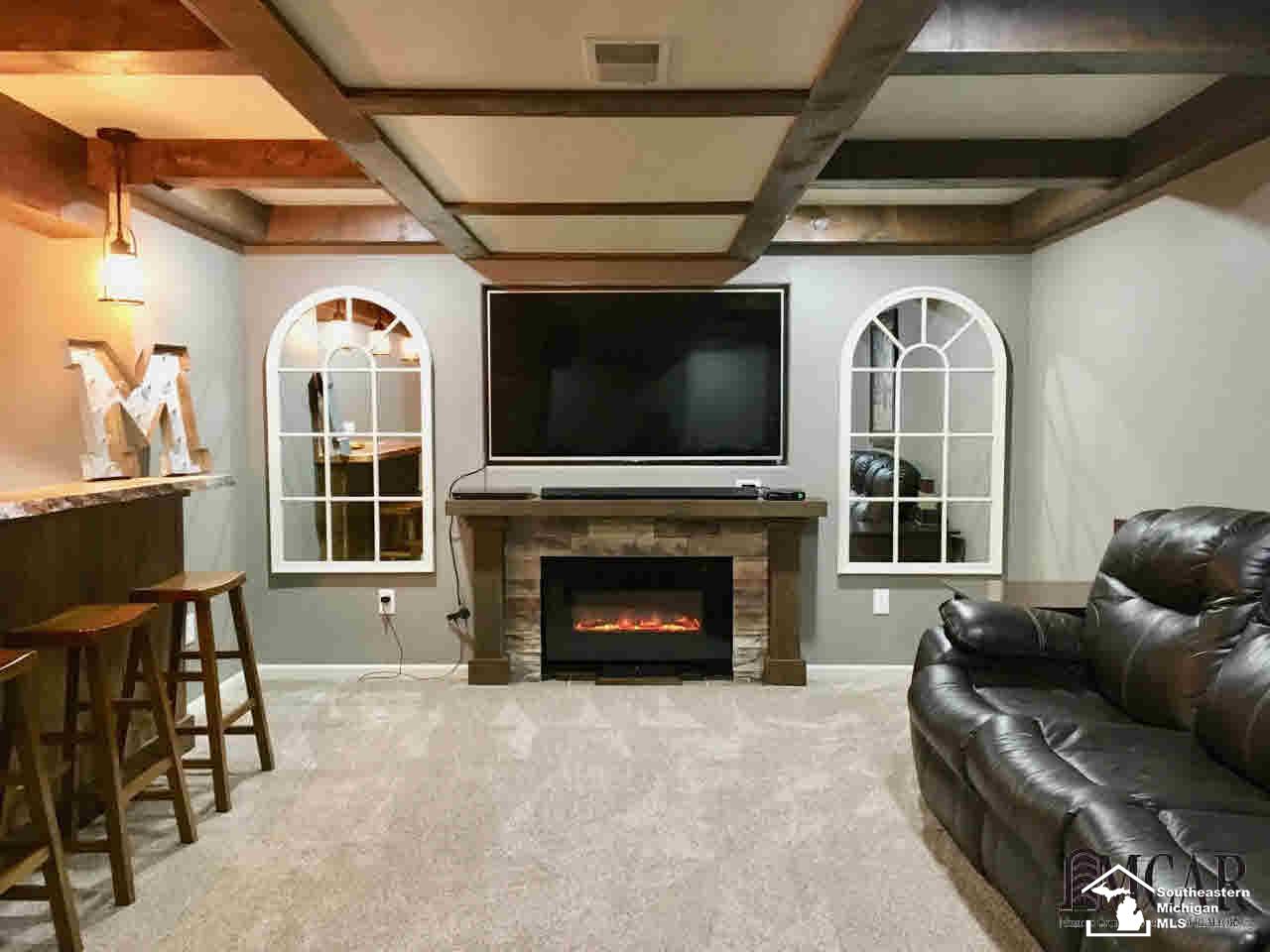 7288 Cinden Road Temperance, MI 48182 - Photo 36 of 45