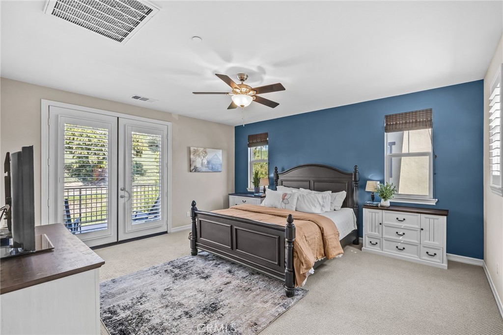 18 Baliza Road Rancho Mission Viejo, CA 92694 - Photo 25 of 75