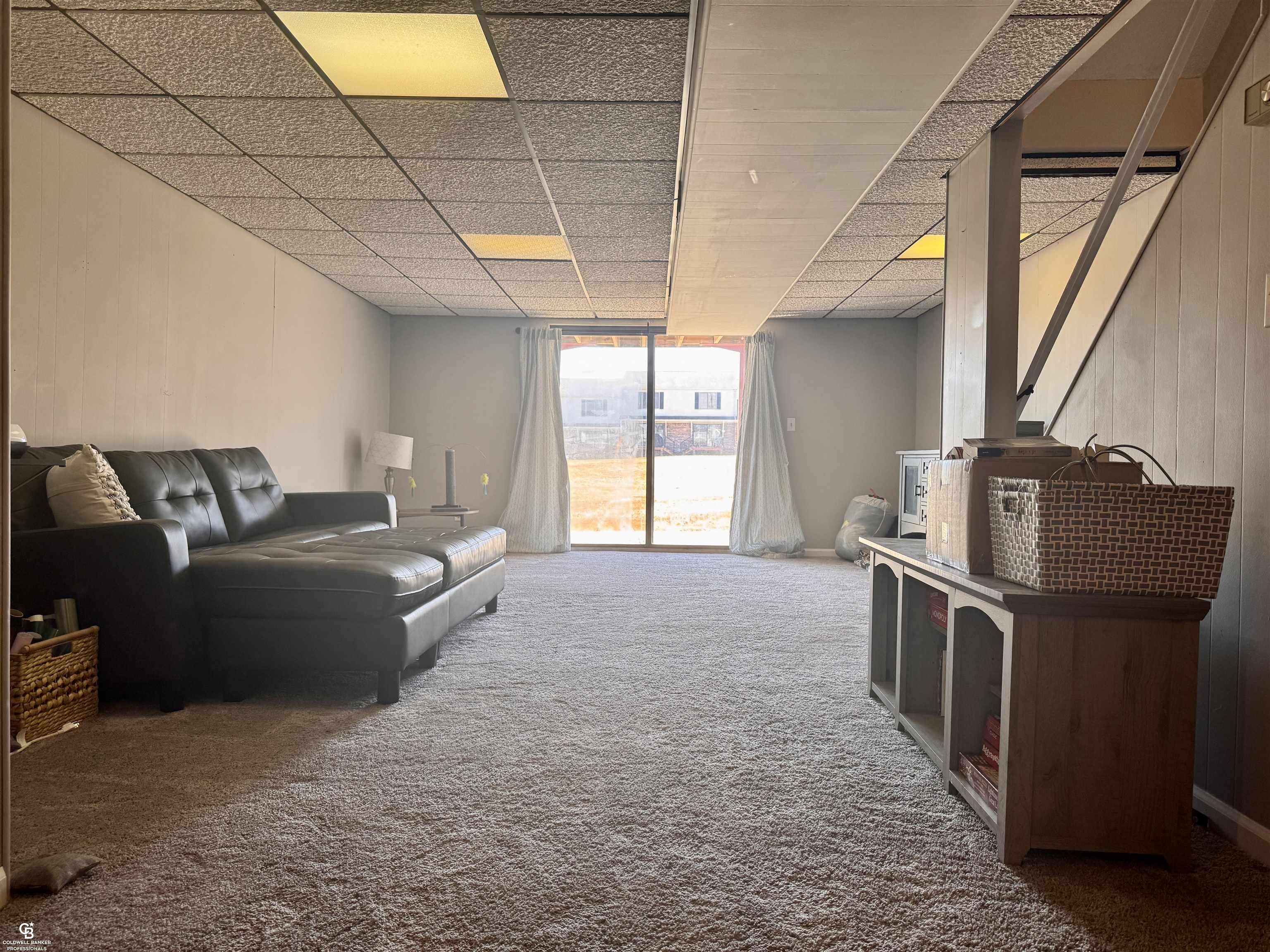 125 Cuttle Road, Unit G61 Marysville, MI 48040 - Photo 16 of 23 Gallery Image 16