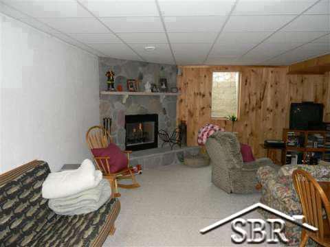 3486 South Reese Road Frankenmuth, MI 48734 - Photo 4 of 22 20036708-3.JPG