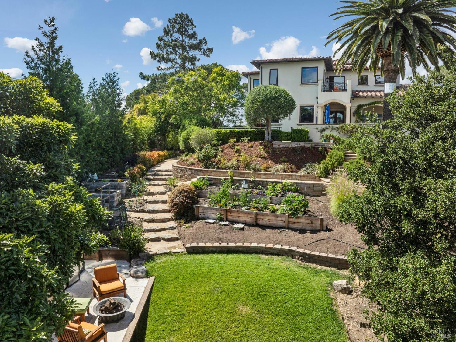 40 West Seaview Avenue San Rafael, CA 94901 - Photo 4 of 68