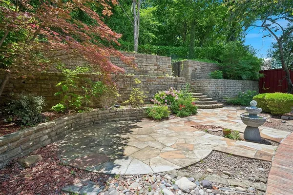 $859,000 | 8141 Rosemont Drive, Plano, TX 75025