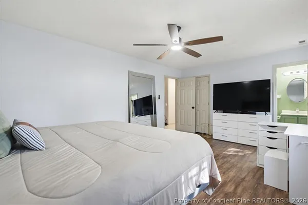 $1,950 | 1787 Hampton Oaks Drive, Fayetteville, NC 28314