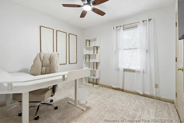 $1,950 | 1787 Hampton Oaks Drive, Fayetteville, NC 28314