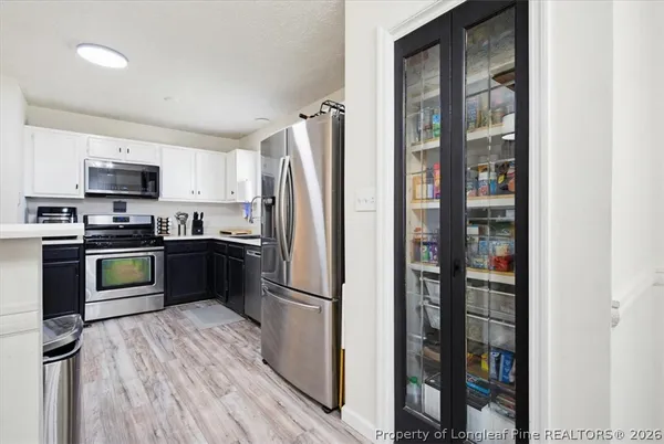 $2,500 | 1787 Hampton Oaks Drive, Fayetteville, NC 28314