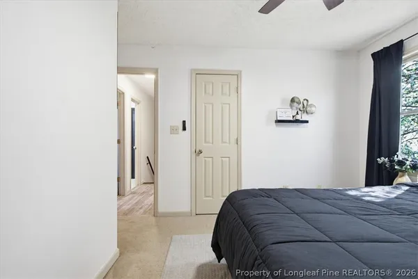 $1,950 | 1787 Hampton Oaks Drive, Fayetteville, NC 28314