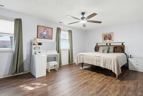 $1,950 | 1787 Hampton Oaks Drive, Fayetteville, NC 28314