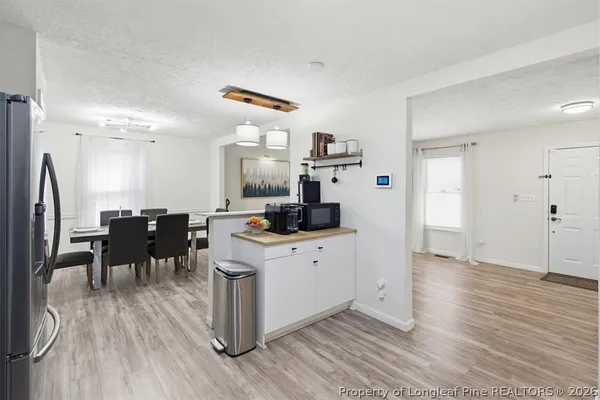 $2,500 | 1787 Hampton Oaks Drive, Fayetteville, NC 28314