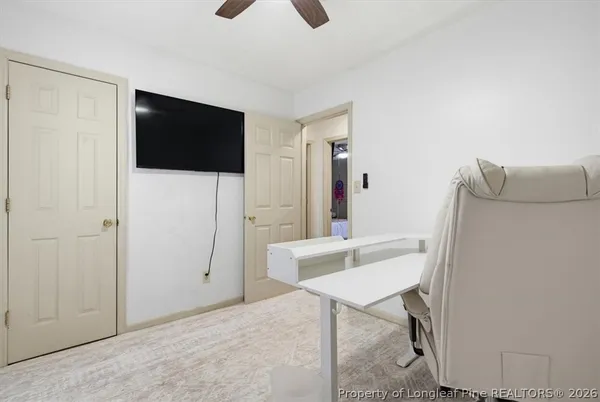 $1,950 | 1787 Hampton Oaks Drive, Fayetteville, NC 28314