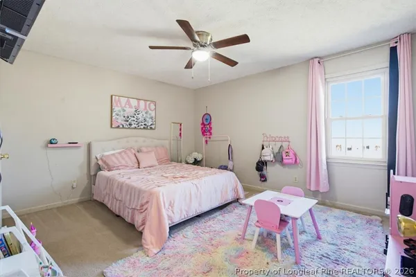 $1,950 | 1787 Hampton Oaks Drive, Fayetteville, NC 28314