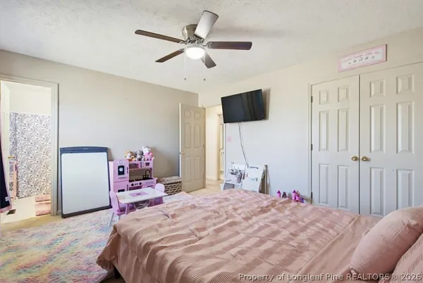 $2,500 | 1787 Hampton Oaks Drive, Fayetteville, NC 28314