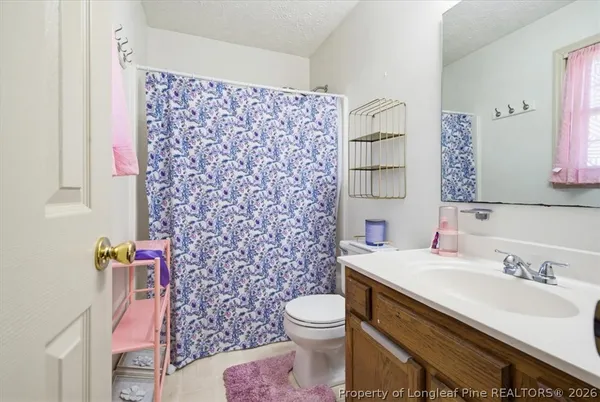 $2,500 | 1787 Hampton Oaks Drive, Fayetteville, NC 28314