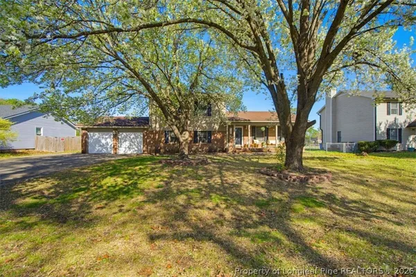 $1,950 | 1787 Hampton Oaks Drive, Fayetteville, NC 28314