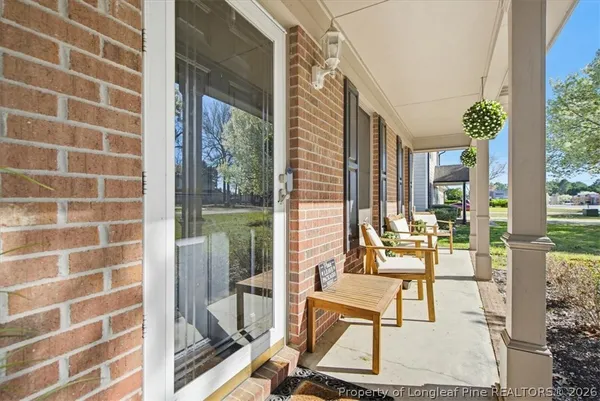 $1,950 | 1787 Hampton Oaks Drive, Fayetteville, NC 28314