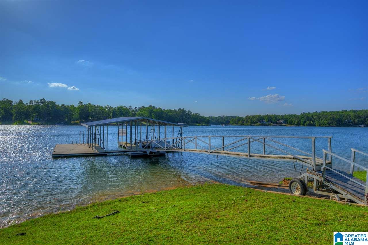 1305 County Road 3945 Arley, AL 35541 - Photo 16 of 46