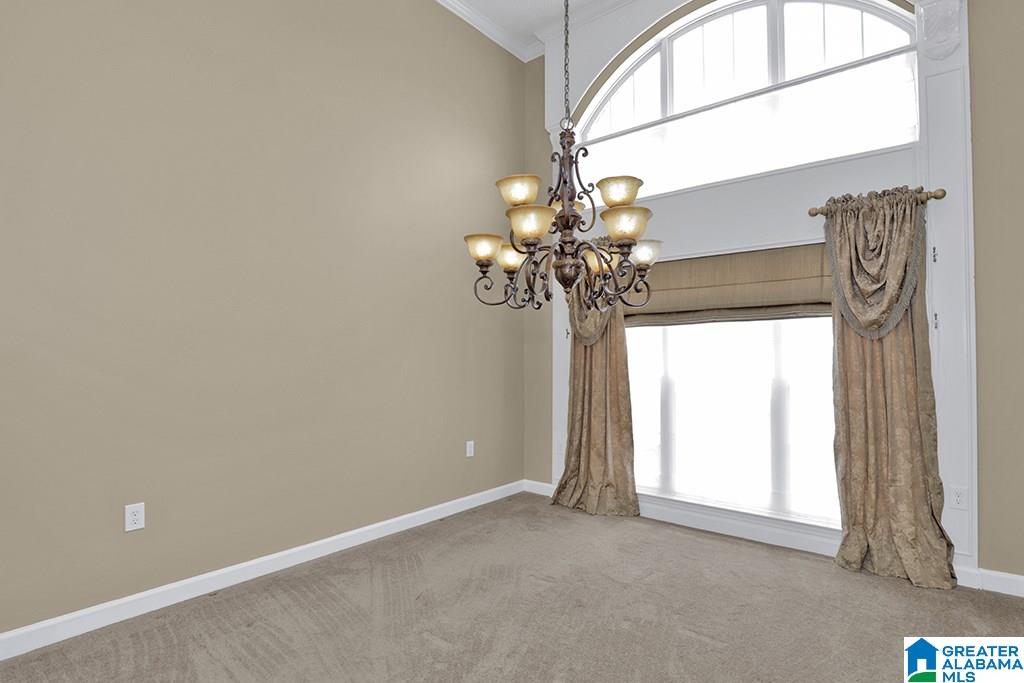 293 Wynlake Drive Alabaster, AL 35007 - Photo 4 of 40