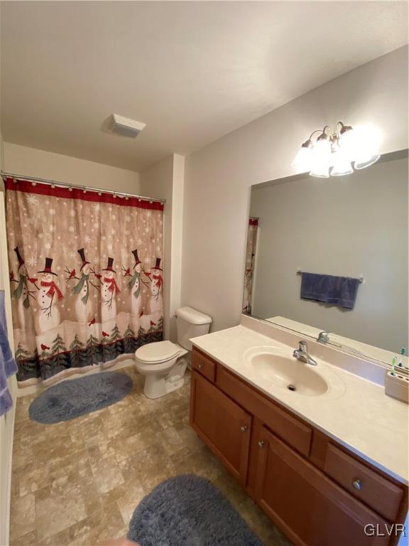 2760 Maefield Road Bath, PA 18014 - Photo 15 of 19