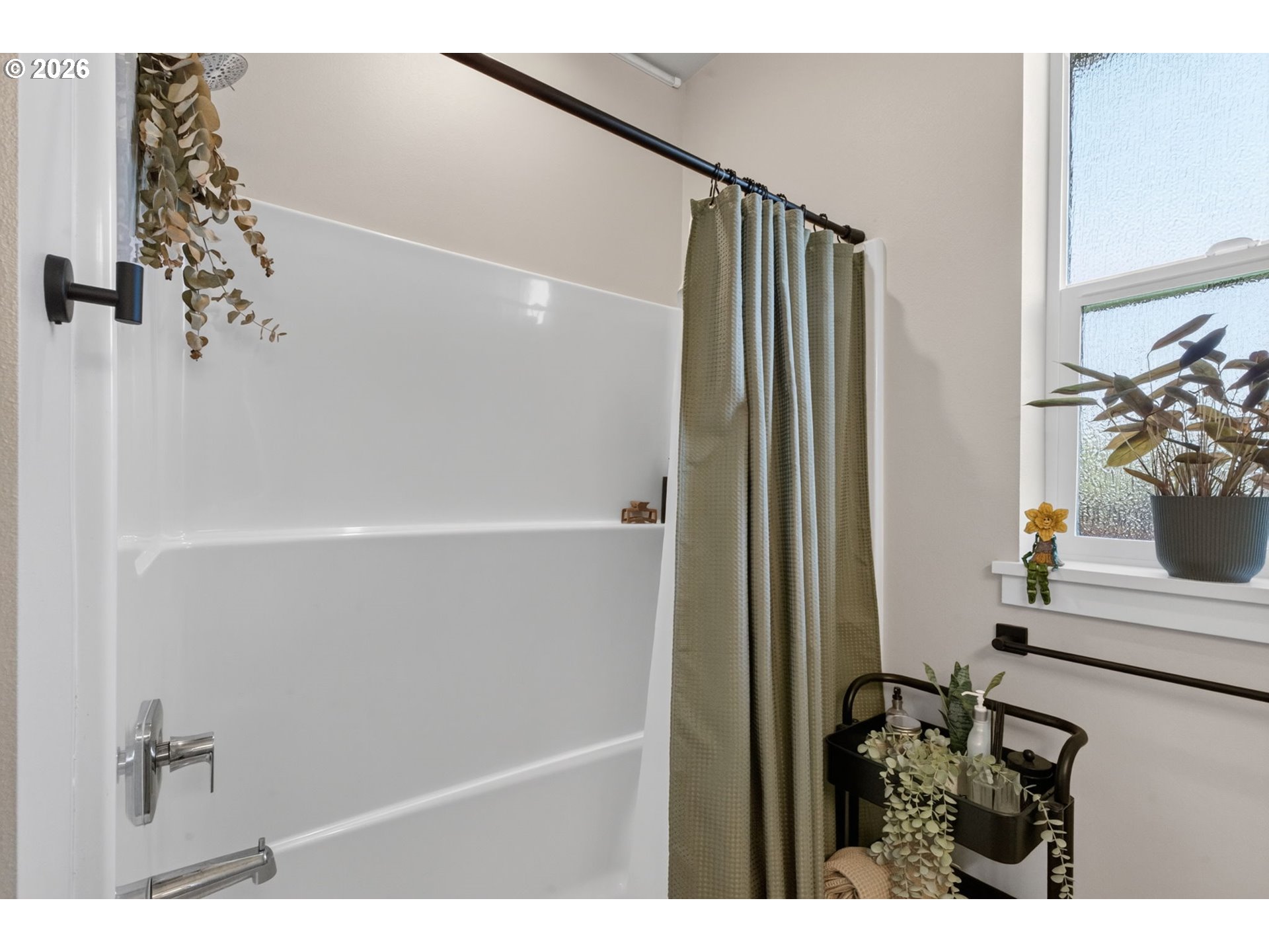 1020 South 33rd Street Springfield, OR 97478 - Photo 12 of 48