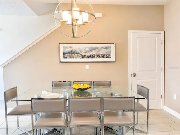$480,000 | 8955 Cabot Cliffs Drive, Davenport, FL 33896