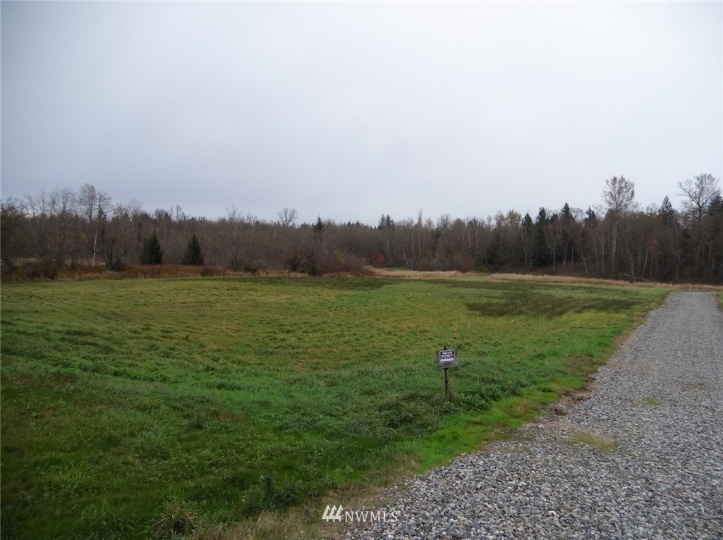 525 East Hemmi Road Lynden, WA 98264 - Photo 1 of 6