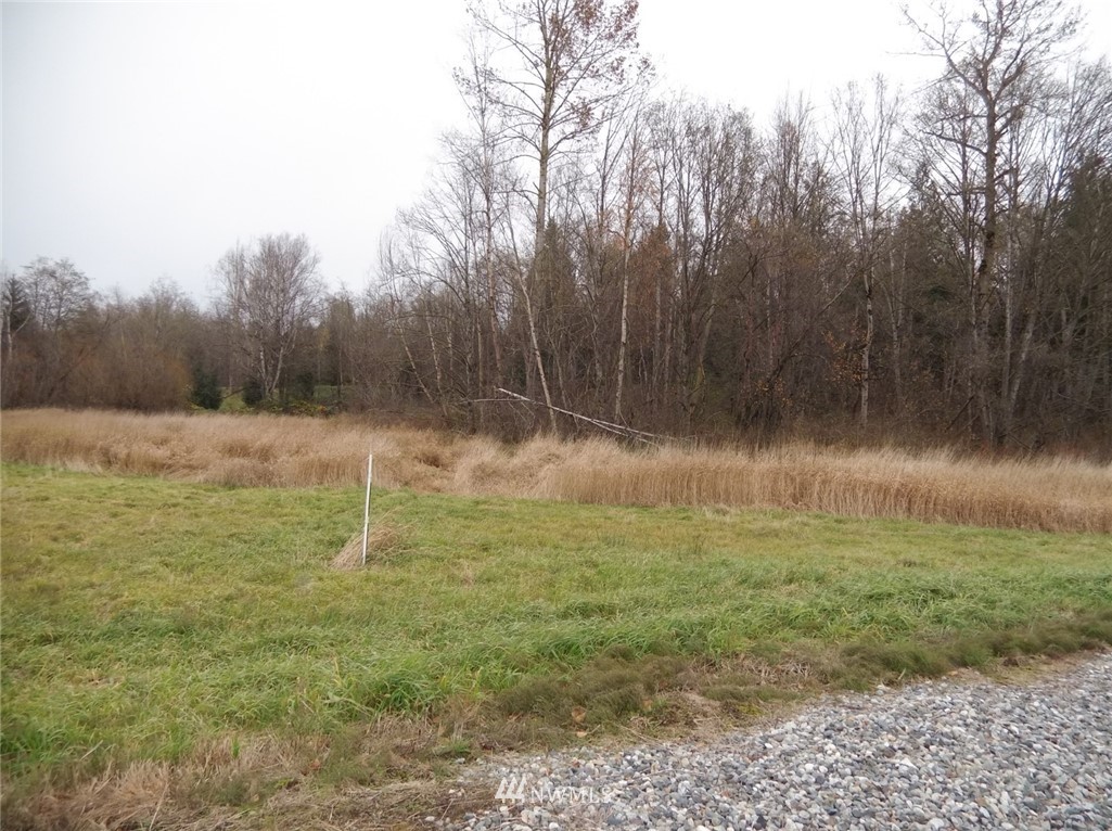 525 East Hemmi Road Lynden, WA 98264 - Photo 2 of 6