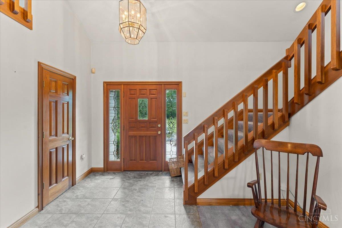 1275 Wilmington Road Lebanon, OH 45036 - Photo 14 of 46 Gallery Image 14