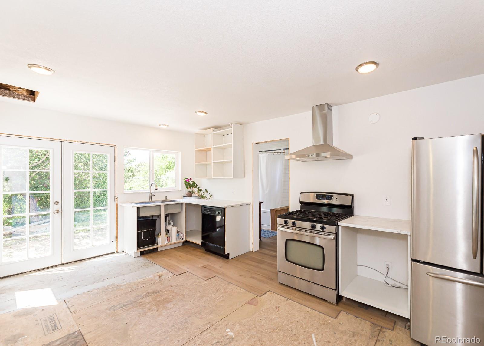 7601 Indiana Street Arvada, CO 80007 - Photo 11 of 17