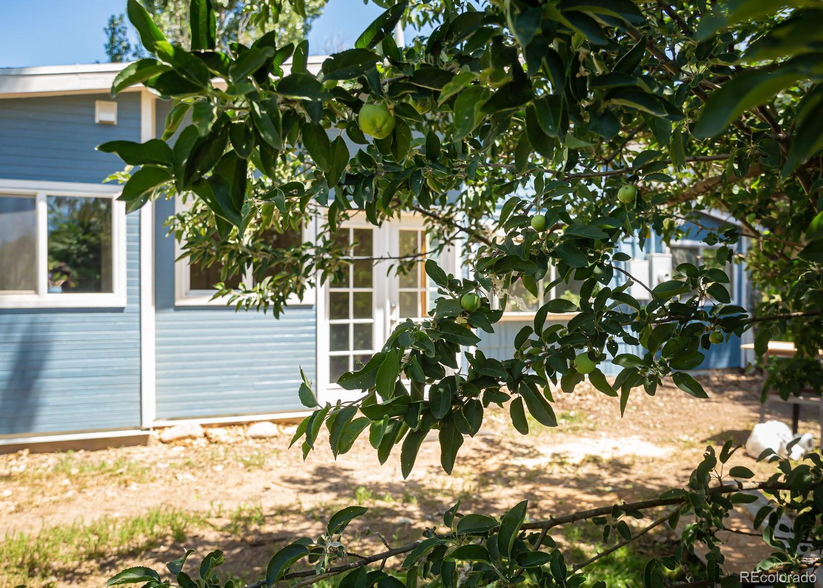 7601 Indiana Street Arvada, CO 80007 - Photo 17 of 17