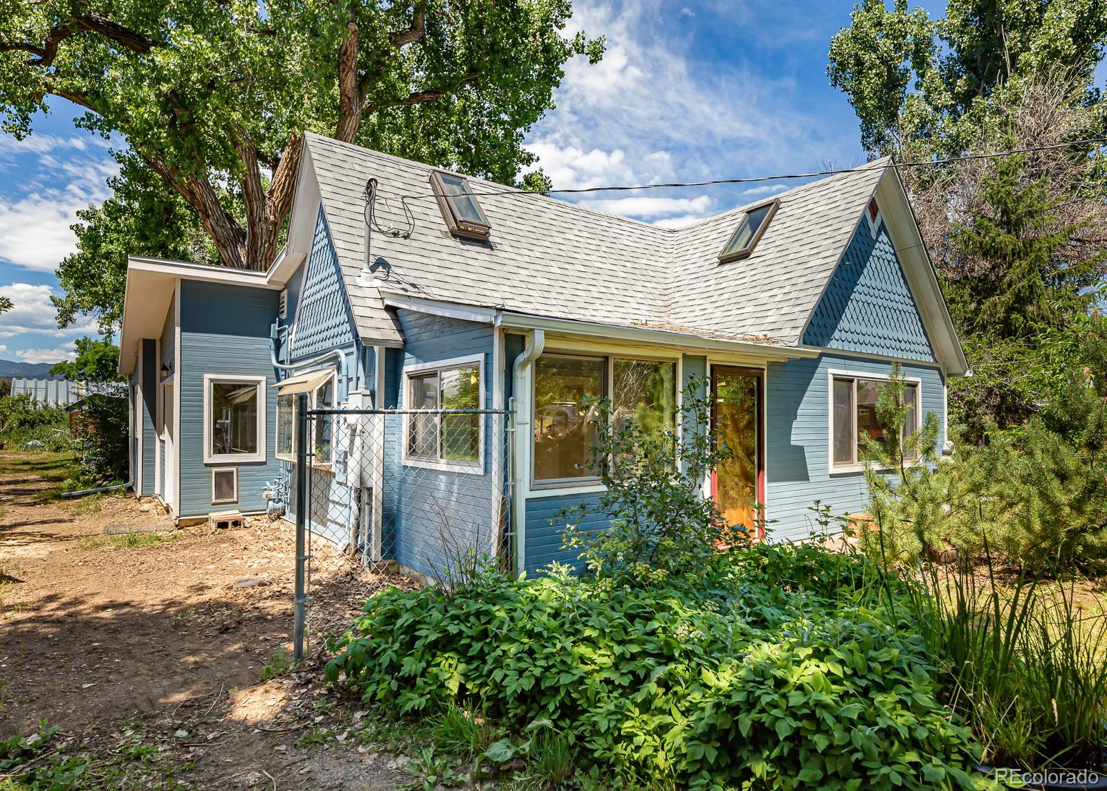 7601 Indiana Street Arvada, CO 80007 - Photo 3 of 17