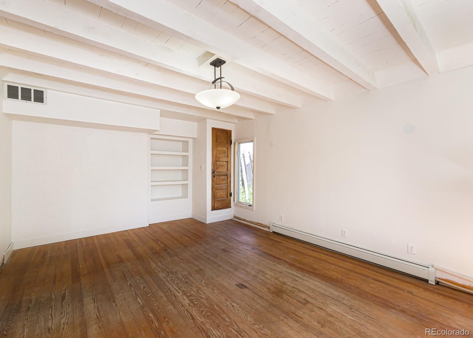 7601 Indiana Street Arvada, CO 80007 - Photo 5 of 17