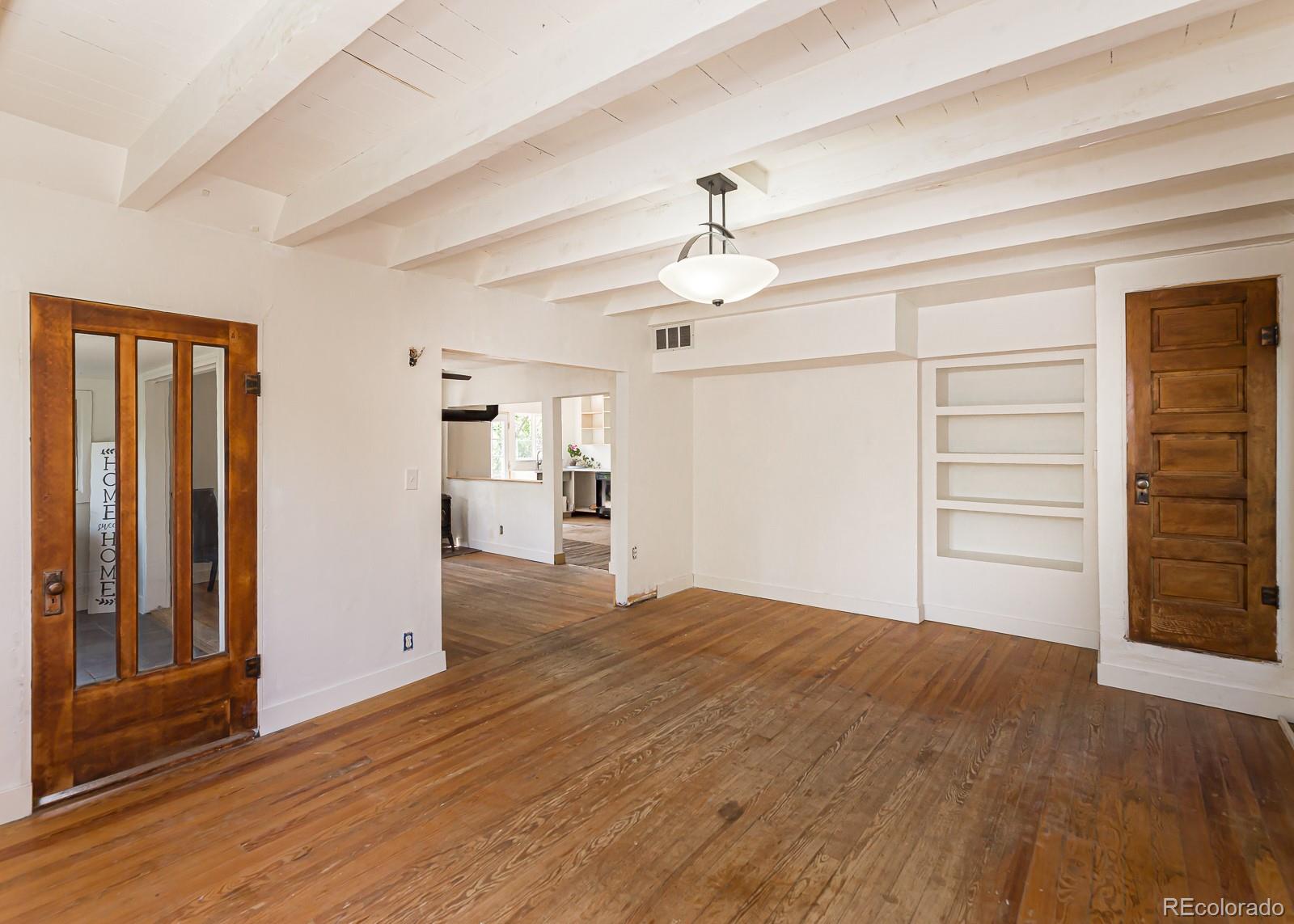 7601 Indiana Street Arvada, CO 80007 - Photo 7 of 17