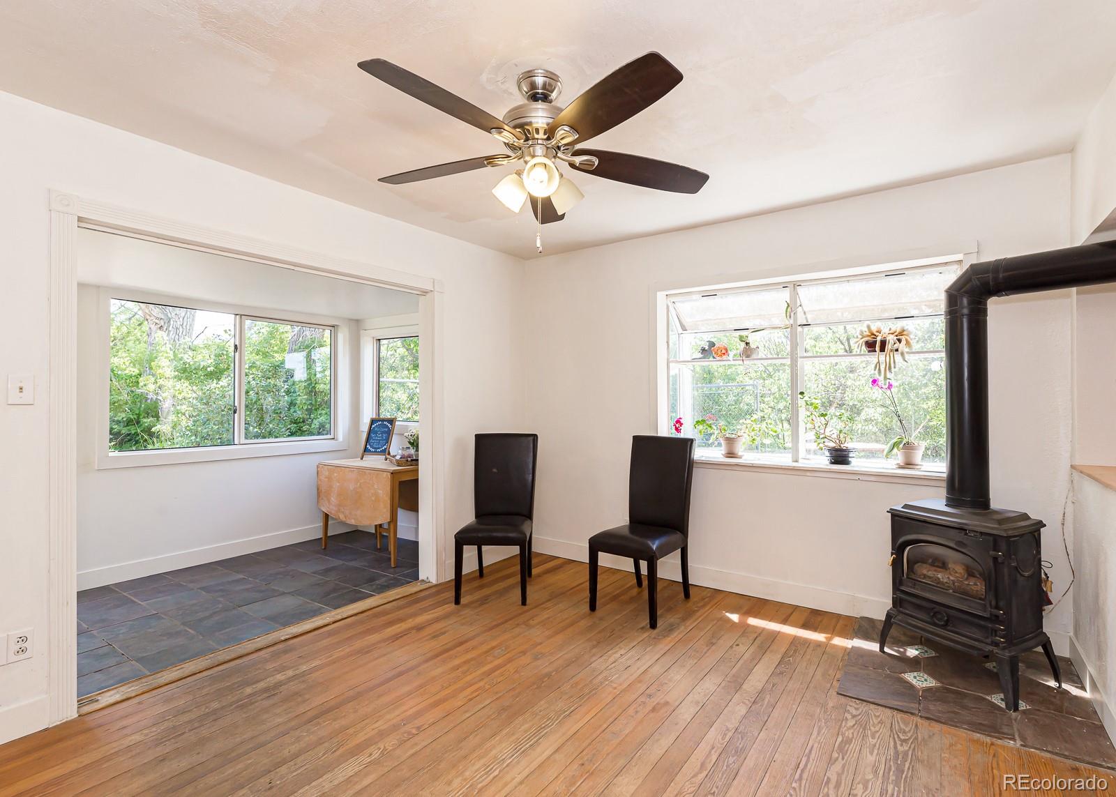 7601 Indiana Street Arvada, CO 80007 - Photo 9 of 17
