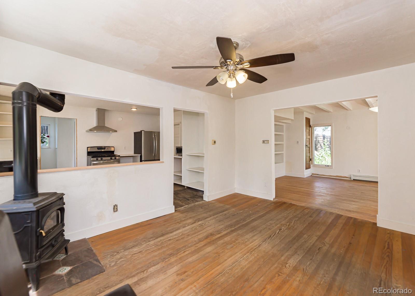 7601 Indiana Street Arvada, CO 80007 - Photo 10 of 17