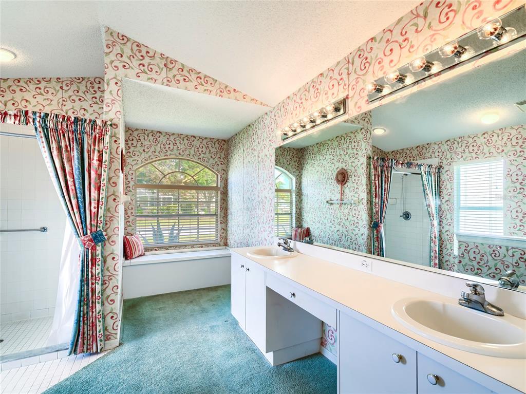 11228 Windrush Circle Hudson, FL 34667 - Photo 33 of 67