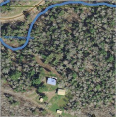 14255 Touve Road Herbster, WI 54844 - Photo 28 of 29